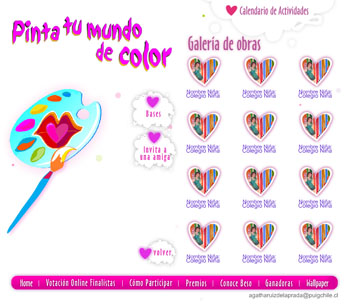Agatha Ruiz de la Prada